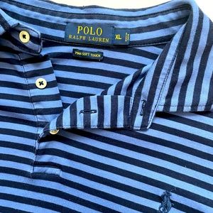 Ralph Lauren Polo - XL